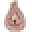 Sensia Icon