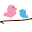 WutsupBaby Icon