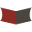 Storks Plows Icon