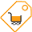 Super Save Icon