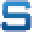Scan Sound Icon