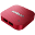 Saleae Icon