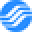 SMC Pneumatics Icon