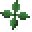 Westernherbal Icon