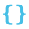 Photoshop Tools Icon