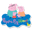 Peppapigworld.co.uk Icon