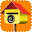 Picturepostie Icon
