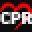 SimpleCPR Icon