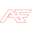 Afstunts Store Icon