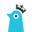 Storybird Icon