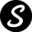 Swivl Icon