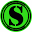 Sikky Icon