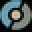 Cadetdirect Icon