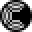 Thecoachessite Icon