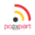 Pcexpert Icon