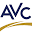 Shopavc.com Icon