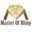 Master of Bling Icon