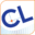 Cadlearning Icon