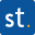 Sastaticket Icon