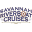 Savannah Riverboat Icon