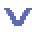 Vaprosupply Icon