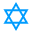 Jewworldorder Icon