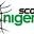 Scorenigeria.com.ng Icon