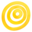 Thekitchn Icon