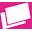 Cadtoner Icon
