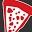Pepperonis Icon