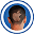 Cultofmac Icon