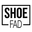 Shoe Fad Icon