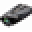 Best Radar Detectors Icon