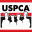Uspca Icon
