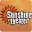 Sunshine Theater Icon