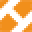 Hardware.fr Icon