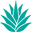 Sendero Provisions Co. Icon