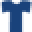 ShirtMax Icon