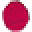 Simply Socks Yarn Icon