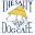 Salty Dog Icon