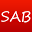 Sassy Apparel Blanks Icon