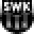 Stillwater Kilts Icon