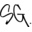 So Good Icon