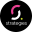 Strategies Icon