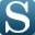 Social Work Today Icon