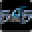 First4figures Icon