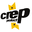Crep Protect Icon