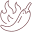 Pepperyspot Icon