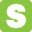 Sentai Filmworks Icon