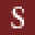 Sherry-Lehmann Icon